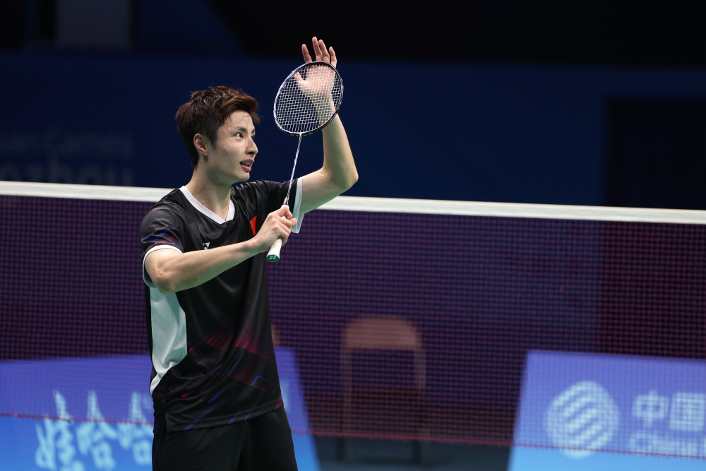 预测与球员 预测与球员