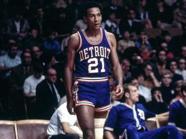 各地体育部 各地体育部