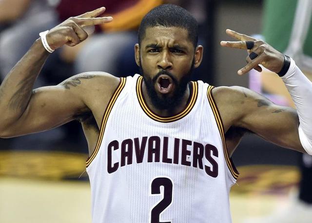 同体意识 同体意识