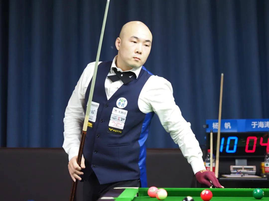 的职业生涯 的职业生涯