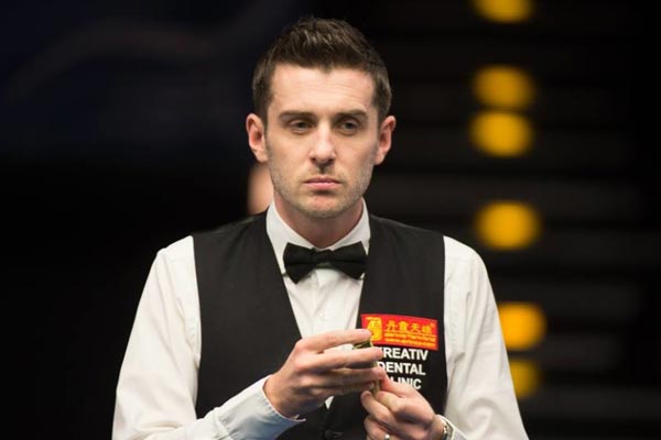 新阵容焕然 新阵容焕然