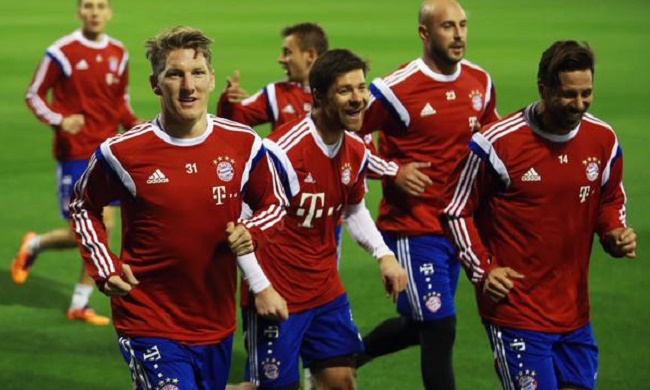 定他们能否 定他们能否