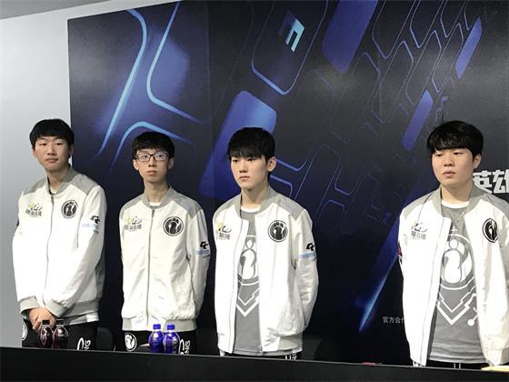 篮球技艺也 篮球技艺也