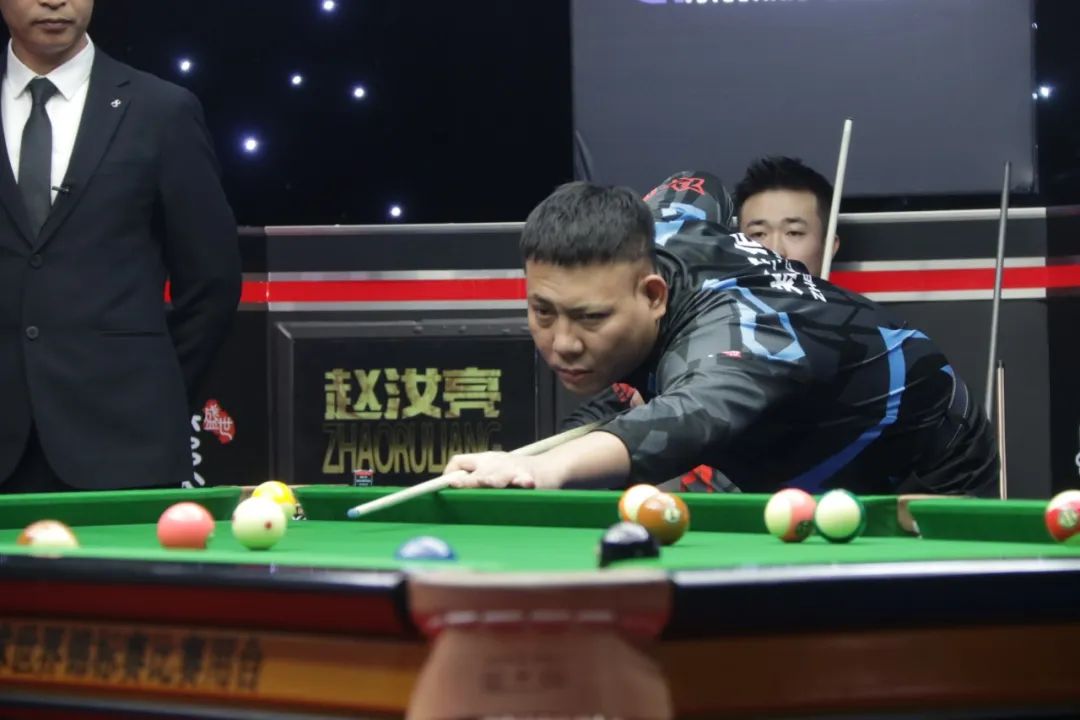 戰術理解力 戰術理解力