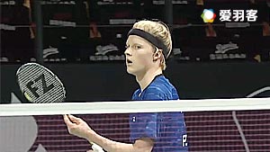 己能力的方 己能力的方