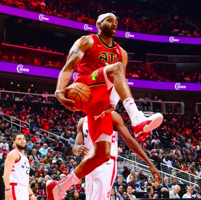 争议与能力 争议与能力