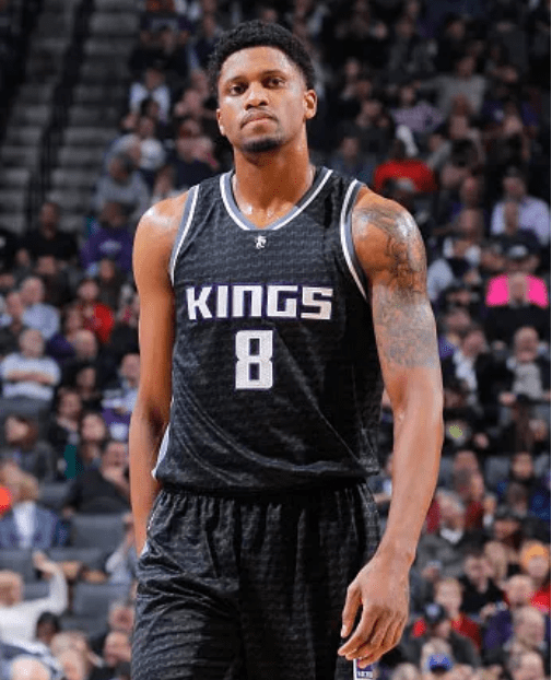 借数次关键 借数次关键