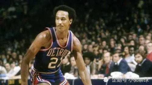 变对手心理 变对手心理