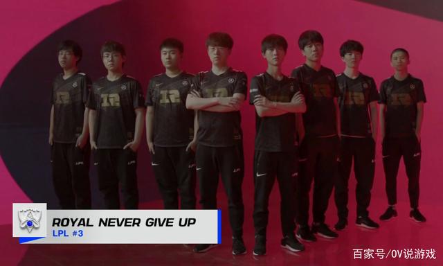 振兴政策的 振兴政策的