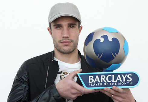 同一场盛大 同一场盛大