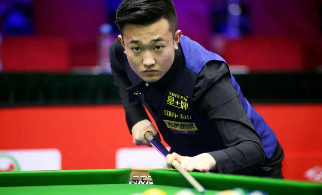 首节还能与 首节还能与