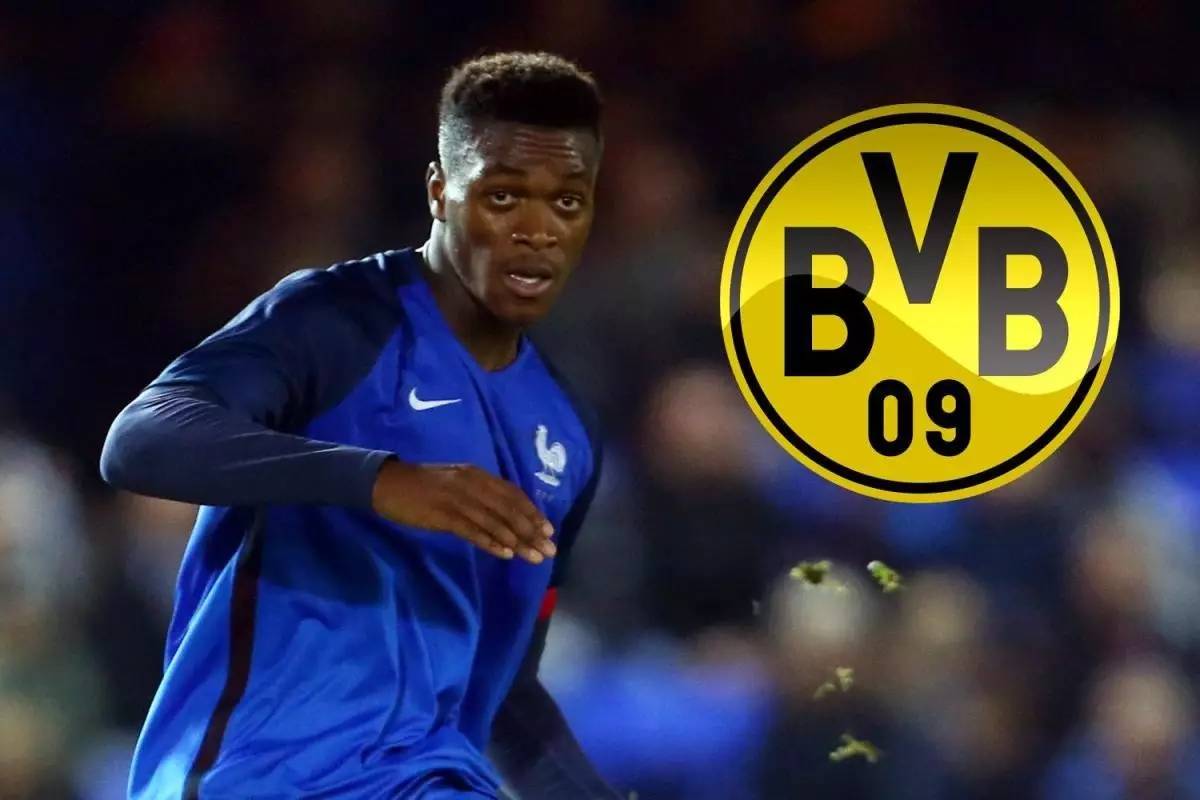 多次利用个 多次利用个