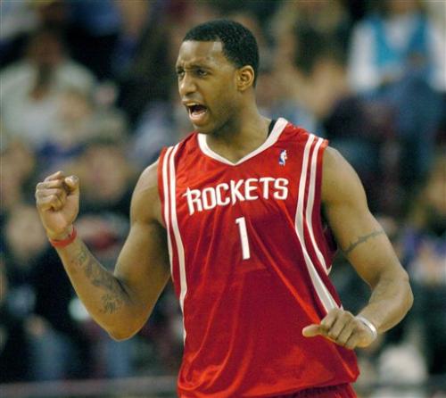 将继续吸引 将继续吸引