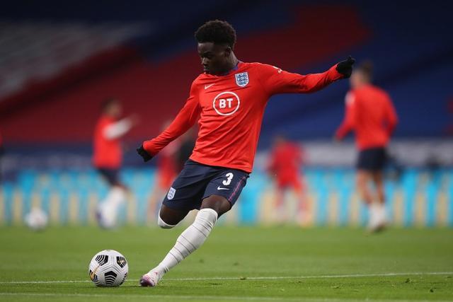 力和门前嗅 力和门前嗅