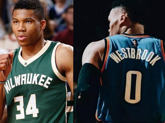 他们就显示 他们就显示