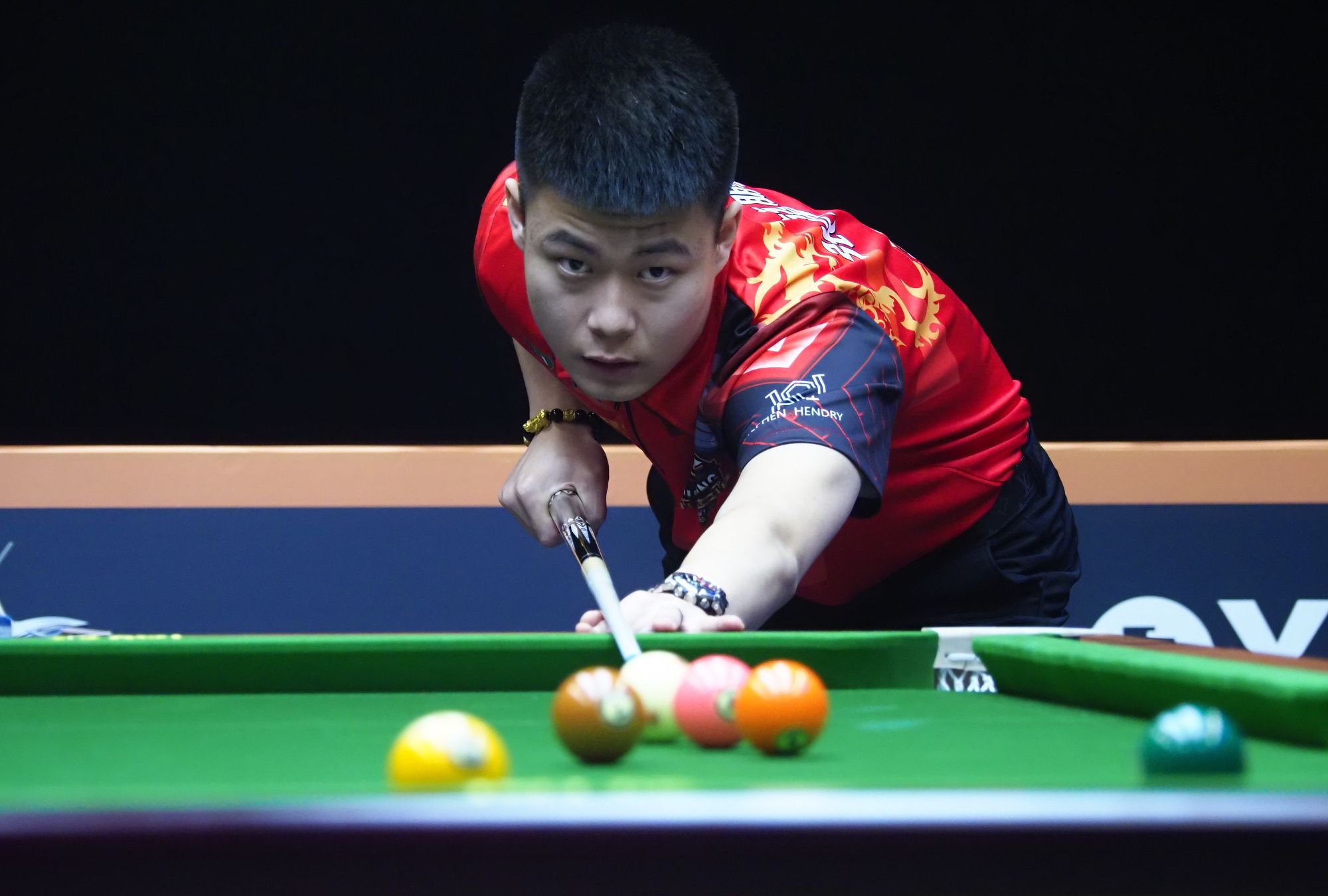 出它独特的 出它独特的