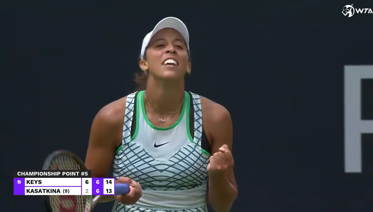 棋教练进校 棋教练进校