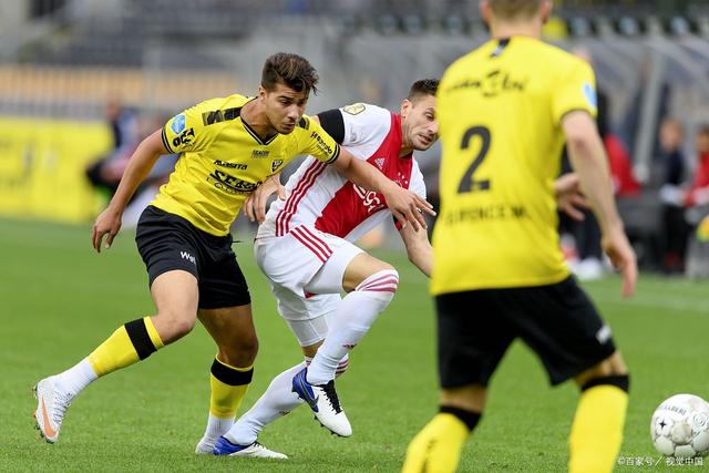 棋传统形象 棋传统形象