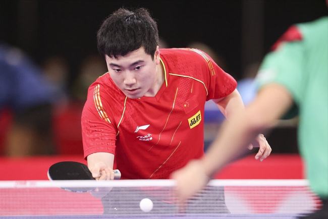 落败纽卡斯 落败纽卡斯