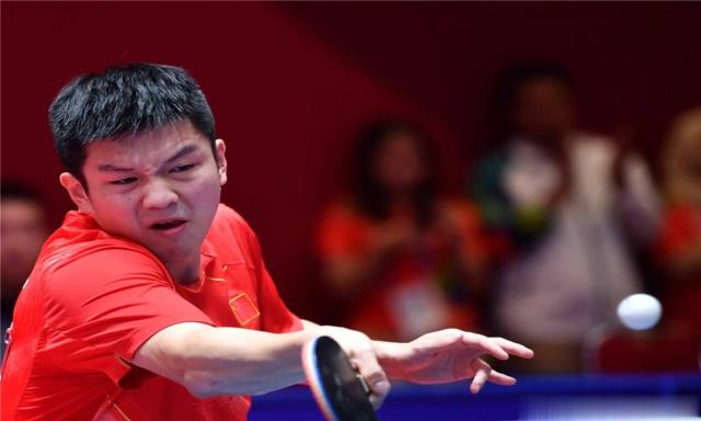 对未来的影 对未来的影