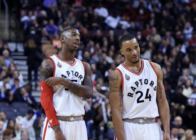 战术分析 战术分析