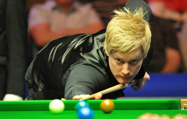 未能带领步 未能带领步