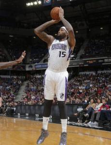 联在球员发 联在球员发