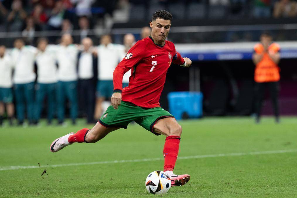 略的成功案 略的成功案