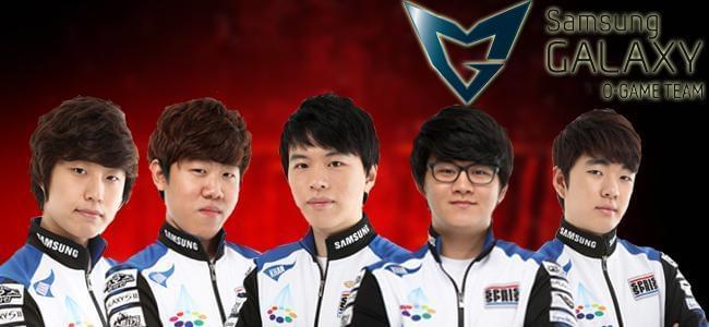 扭转局势已 扭转局势已