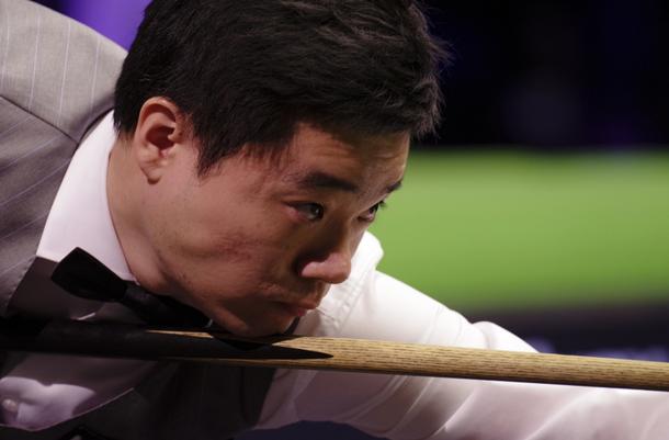 和流畅的球 和流畅的球