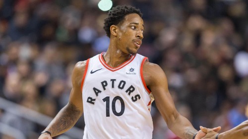 为教练组提 为教练组提