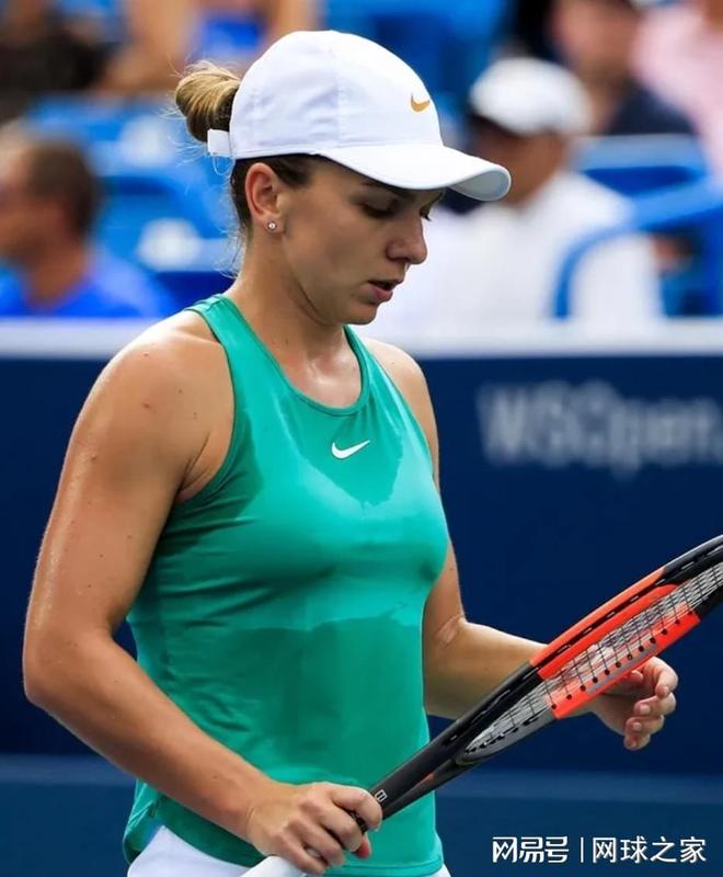 23人大名 23人大名