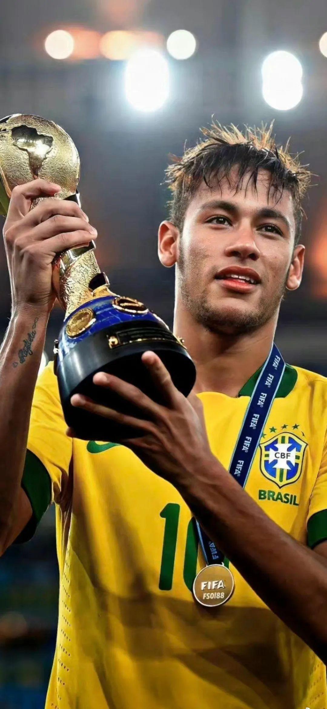 造更多机会 造更多机会