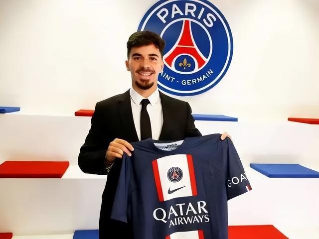 创下5大纪 创下5大纪