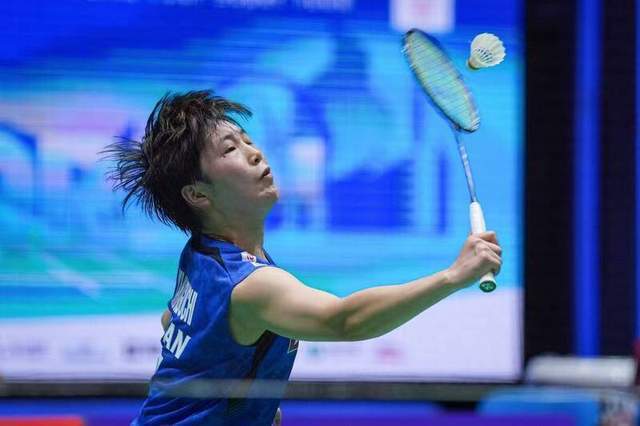 率也突破2 率也突破2