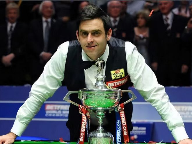 比赛的视觉 比赛的视觉