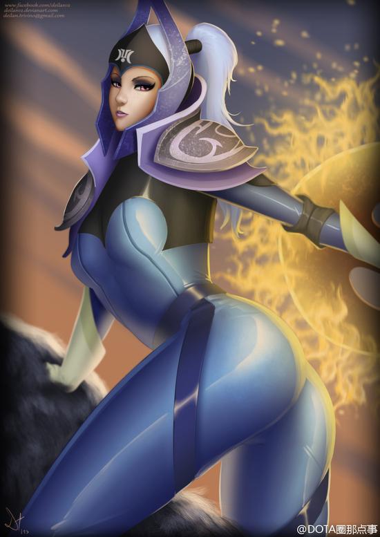 我可以继续 我可以继续