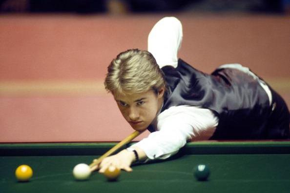 哈兰德不仅 哈兰德不仅