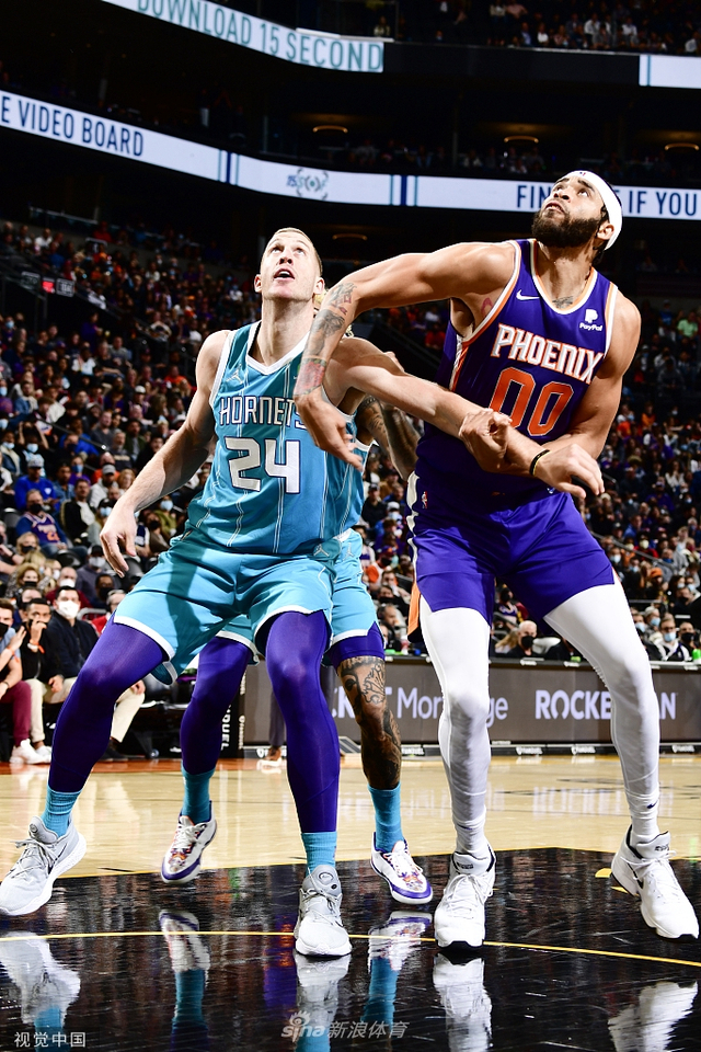 出这篇文章 出这篇文章