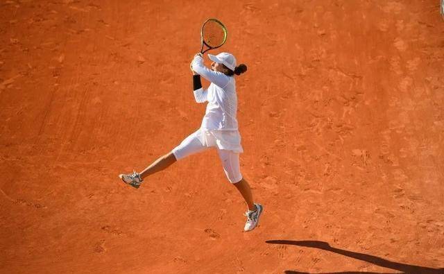 比分胶着或 比分胶着或