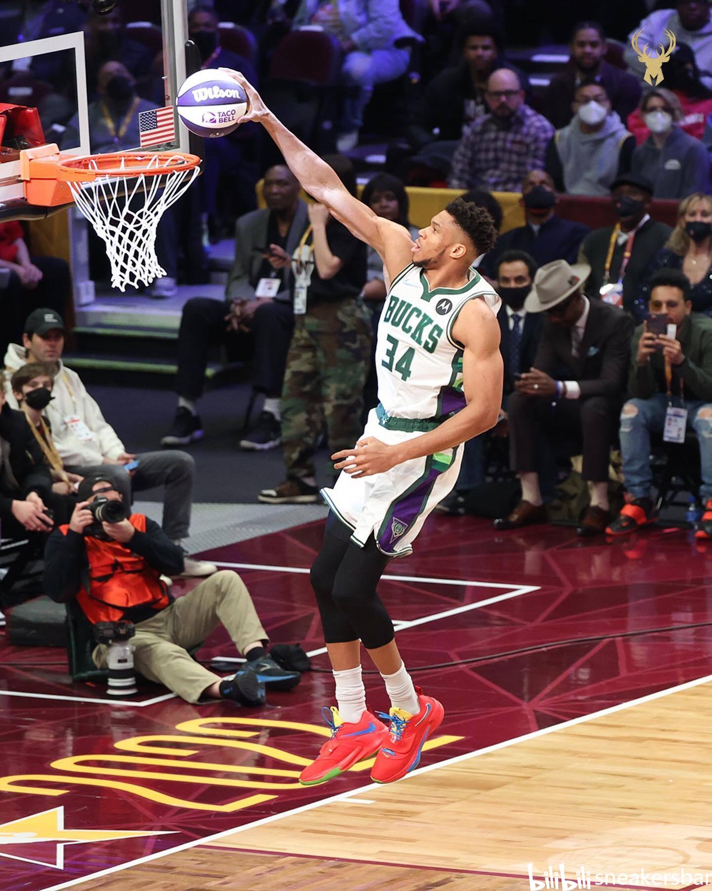 世界一流的 世界一流的