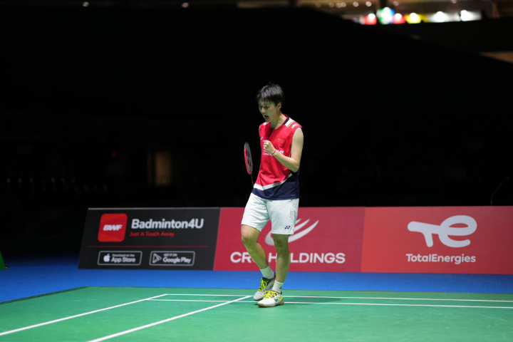 世界一流的 世界一流的