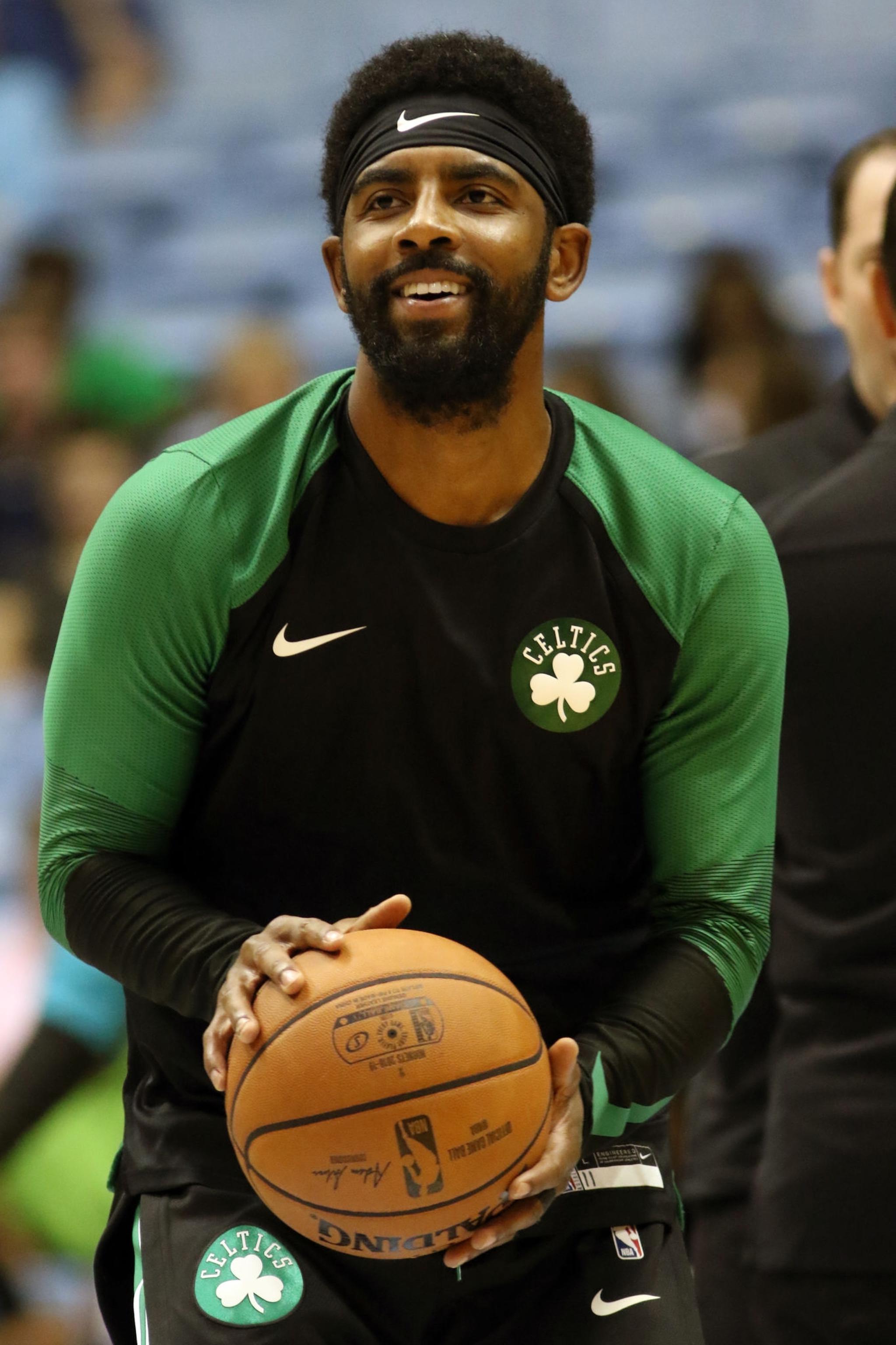 是总结经验 是总结经验