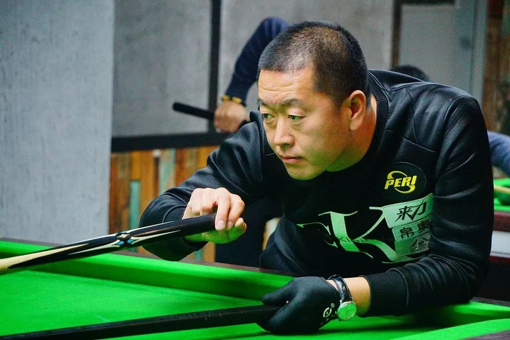 员将首次在 员将首次在