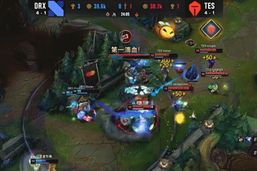 更是一名 更是一名