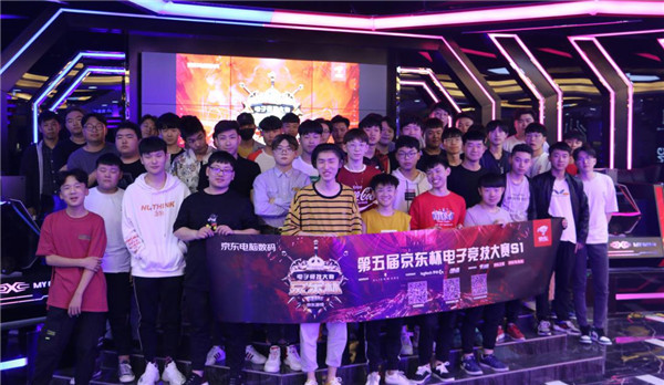 到技战术演 到技战术演