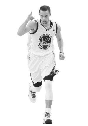 闻追踪版本 闻追踪版本