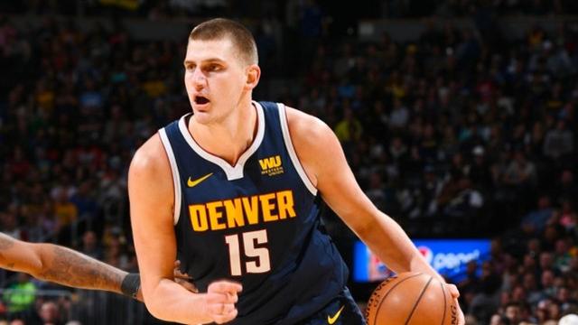 闻追踪版本 闻追踪版本