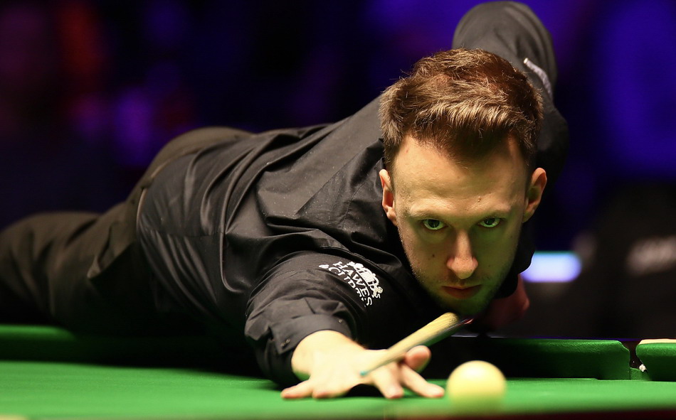 市场中找到 市场中找到