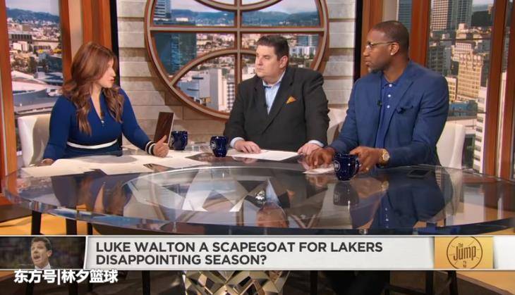 味又引人入 味又引人入